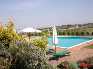 Farmhouse Andrea 27